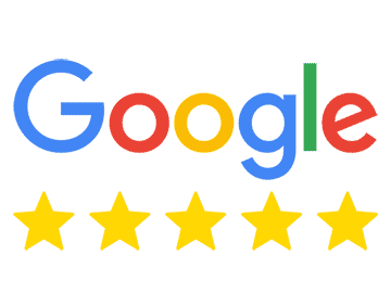 Mesa Revenue Partners, 5.0 Star Rated Louisiana Commercial Collections Agency on Google Maps
