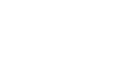 Louisiana-Commercial-Collections-Agency-white
