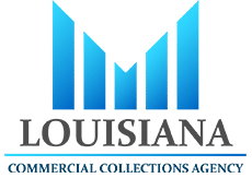Louisiana-Commercial-Collections-Agency